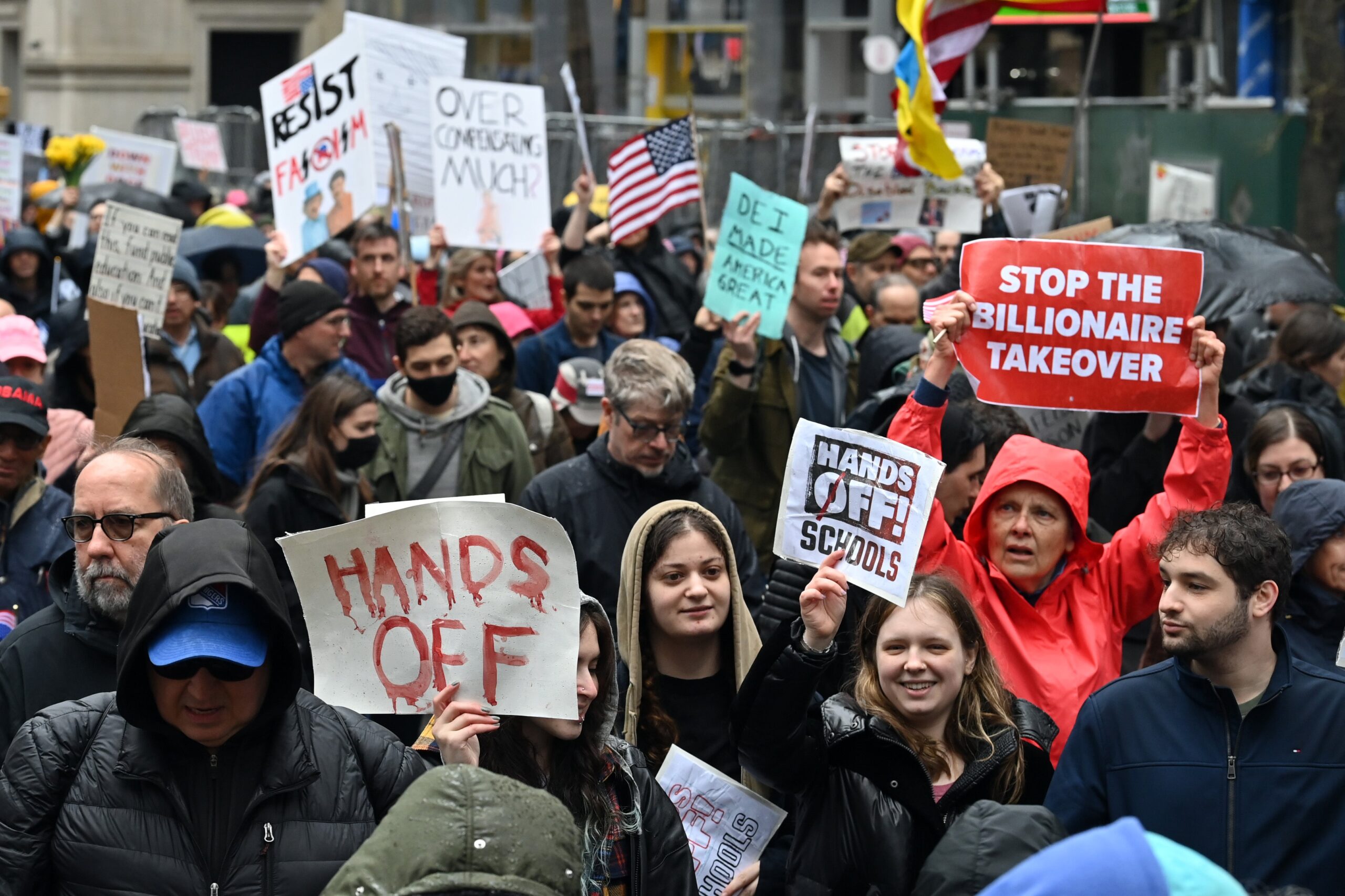 Photo: Getty Images Bryan Bedder