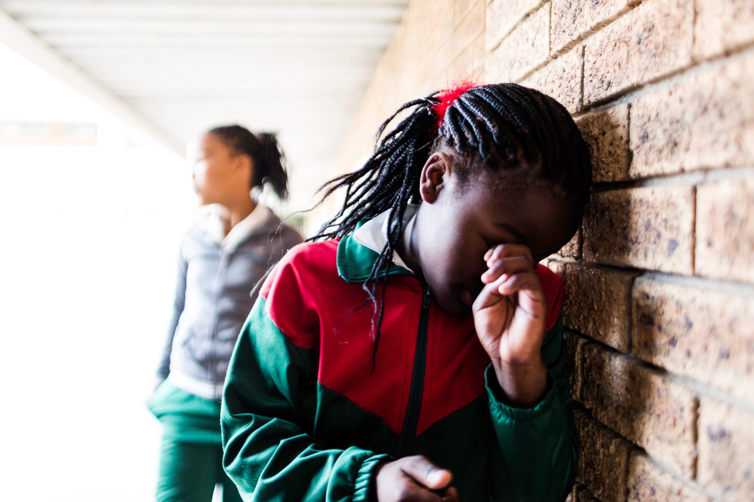 Photo: iStock by Getty Images GeorgiaCourt