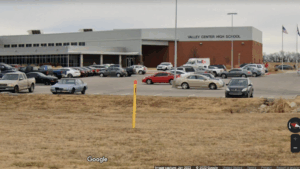 2 High Schools In Kansas Investigate After Students Insult Basketball Team With Black Baby Doll During Game