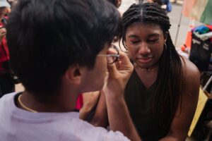Experts Weigh In On SCOTUS Affirmative Action Ruling and What Happens Next?