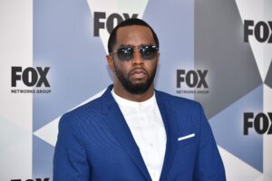 The Prosecution is Failing To Make Its Case In The Diddy Trial For This One Reason