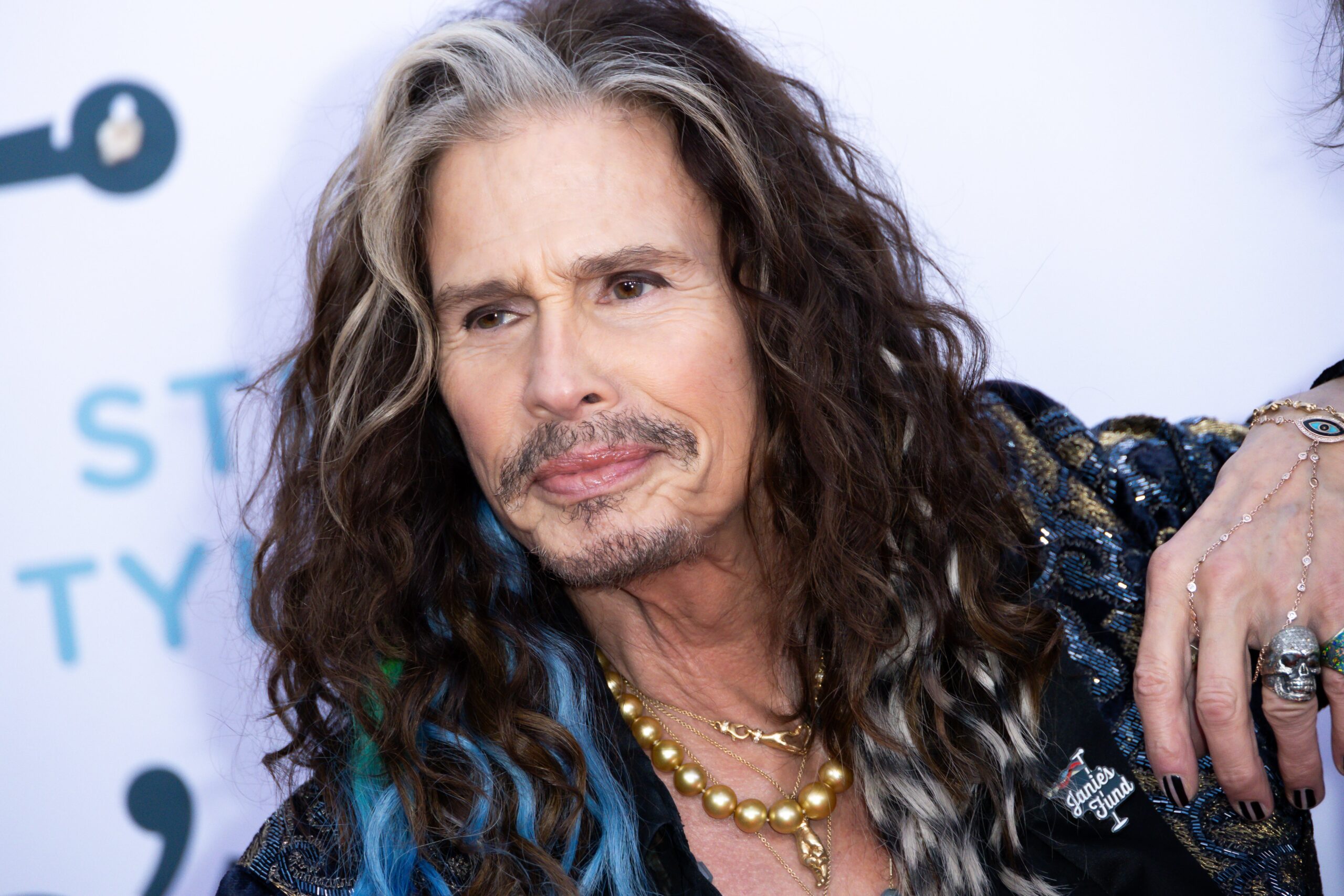 Photo: Getty Images Elyse Jankowski