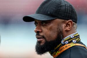 Did the NFL Just Hint That It Will Finally Have Black Ownership?
