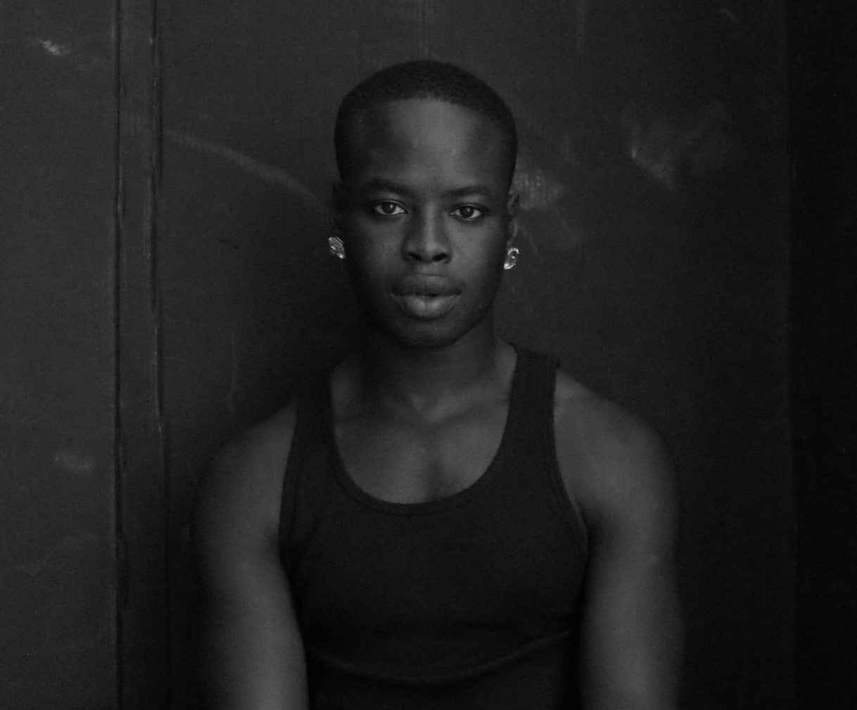 Screenshot: [{'styles': [], 'value': 'Fair Use', 'type': 'Text'}] Ibrahim Kamara