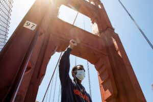 Could Reactions to Cash-App Stabbing Harm Black San Francisco Residents?