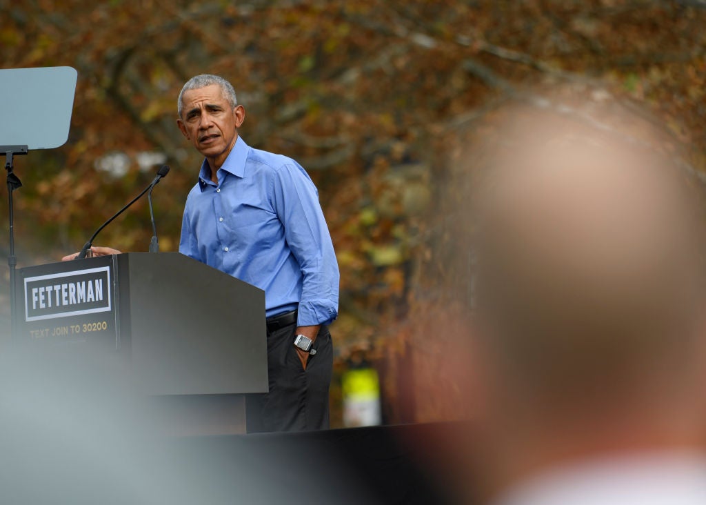 Photo: Getty Images Jeff Swensen