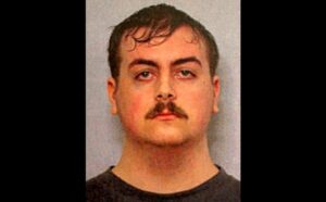 Massachusetts White Supremacist Charged With Hate Crimes, Accused of Distributing ‘Healthy White Living’ Propaganda