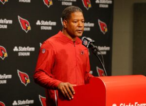 Two More Black Coaches Join Discrimination Lawsuit Against NFL