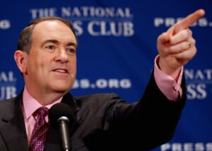 Republicans Rejoice As NBA TV Ratings Swirl Around the Toilet Bowl, but All Is Not As It Seems