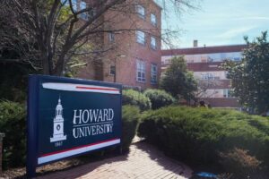 On the First Day of Black History Month, More Than a Dozen HBCUs Receive Bomb Threats