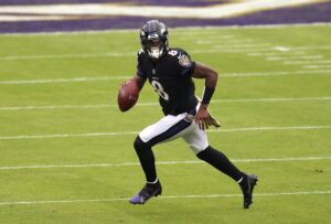 No Brees, No Problem, The Ravens Ain't Bout That Life and Other Takeaways From Week 11 of the NFL