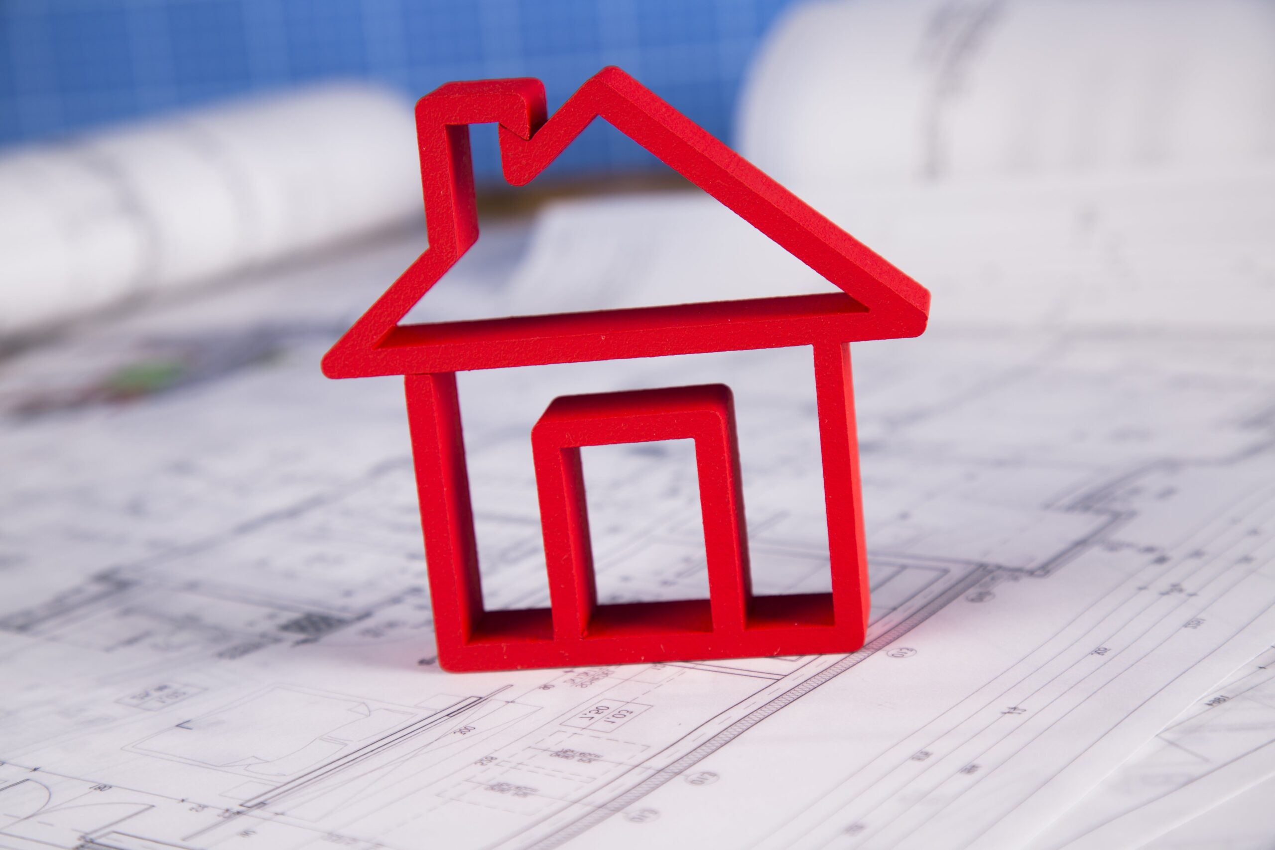 Image: Shutterstock [{'styles': [], 'value': 'dianaduda', 'type': 'Text'}]