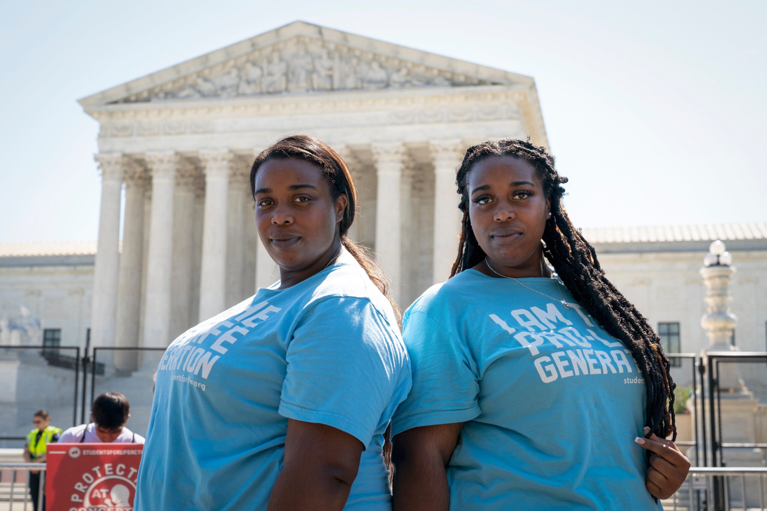 Photo: AP Jacquelyn Martin