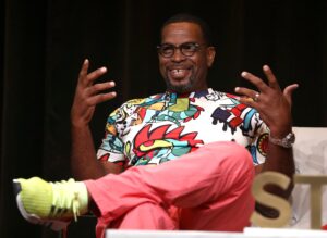 The Ultimate Oxymoron? ‘Family-Friendly’ Freaknik Is Planned for Atlanta This Summer