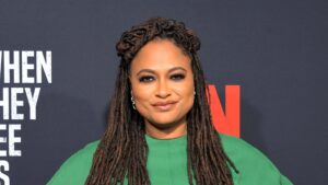 Ava DuVernay and Netflix Formally Respond to When They See Us Lawsuit, Claim Dialogue Is Protected Under First Amendment
