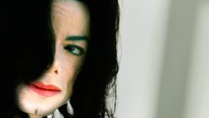 Michael Jackson’s Will Has Reportedly Gone Missing. His Former Publicist Wants Trump’s Help to Find It