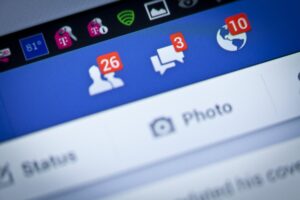 Private Facebook Group for Cops Reveals Hateful and Racist Messages. Quick, Everyone! Act Surprised!