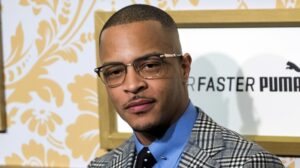The Marathon Continues: T.I., Charlamagne Tha God Visit Capitol Hill to Discuss Nipsey Hussle-Backed Plan to Put Money Into Black Communities