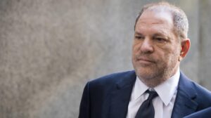 $44 Million Civil Settlement Reportedly in Works in Harvey Weinstein Case