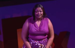 Publisher Hires White Man to Narrate Black Woman's Outkast Essay, White Man Reads in the Worst Southern Blaccent Ever